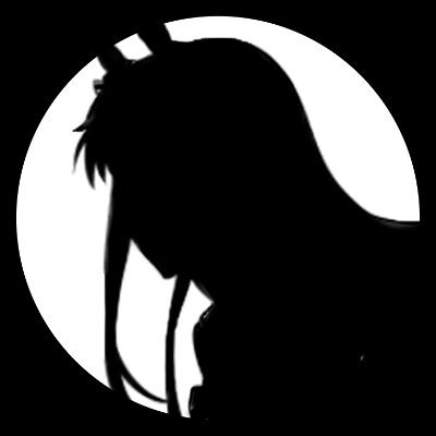 HTR_gamework's profile picture. エンジョイ勢。みんなで楽しくゲームするのが好きです。 ウマ娘/モンスト/PCゲームについて発信しています。