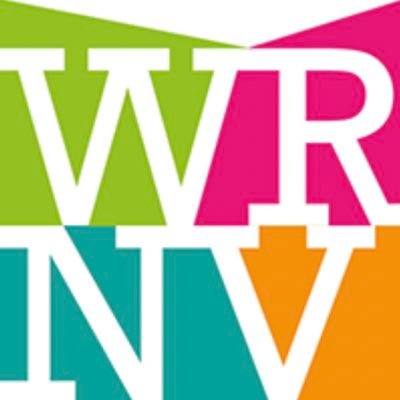 WRNV is a social enterprise developer. Our aim is to create affordable space for living, working, wellbeing, learning, leisure and community action.