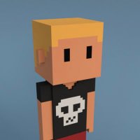 Sorare Analyst (@sorareanalyst) 's Twitter Profile