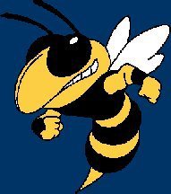 ahhsfootball's profile picture. 