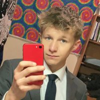Aiden 🥀 (@aiden_twink) 's Twitter Profile