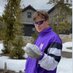 Jace Koenig (@snapsbyj) Twitter profile photo Jace Koenig (@snapsbyj) Twitter profile photo