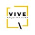 Vive Arquitectura (@vivearquitectu2) Twitter profile photo Vive Arquitectura (@vivearquitectu2) Twitter profile photo