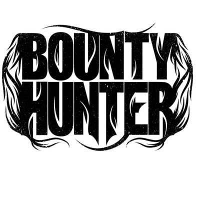 BOUNTY HUNTER (@bountyhunterwi) | Twitter