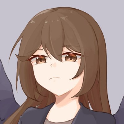 Madiさんのプロフィール画像