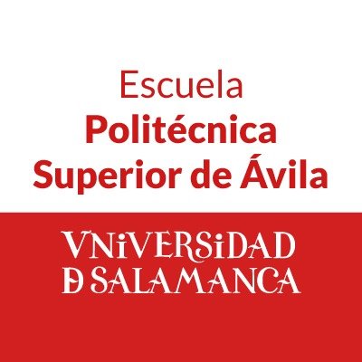 MasterAguaUsal's profile picture. Máster OFICIAL ON LINE @Usal #Ingeniería #Hidrología Avanzada #ModelosMatemáticos #CambioClimático #Gestión #Agua