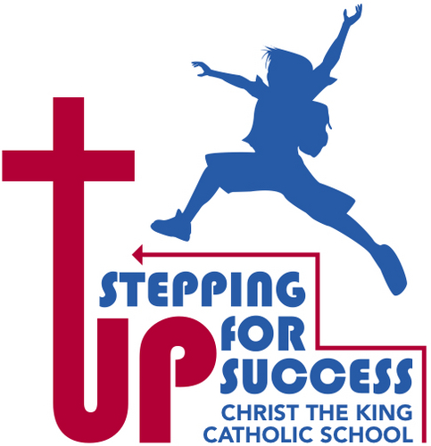 ChristtheKing2's profile picture. 