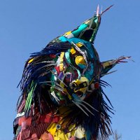 JoaoMPcool (@joaompcool) 's Twitter Profile