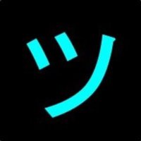 ImJay6__ (@jay6im) 's Twitter Profile