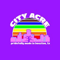 CityAcreBrewing (@cityacrebrewing) 's Twitter Profile Photo CityAcreBrewing (@cityacrebrewing) 's Twitter Profile Photo