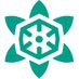 CrioProt (@crioprot) Twitter profile photo CrioProt (@crioprot) Twitter profile photo