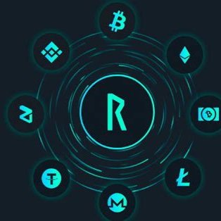 thorchad69420's profile picture. Thorchad #bitcoin