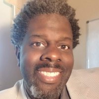 Clifford Lee (@cleethedad) 's Twitter Profile Photo Clifford Lee (@cleethedad) 's Twitter Profile Photo