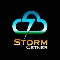 storm center(@StormCentar) 's Twitter Profileg