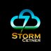 storm center (@StormCentar) Twitter profile photo storm center (@StormCentar) Twitter profile photo