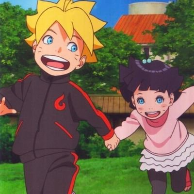 🎥🍕🐶🐈  Fav is Naruto 🌟👍🏽 KicknamesTakeass.