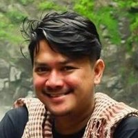 Serafin Arviola (@serafin2009) 's Twitter Profile