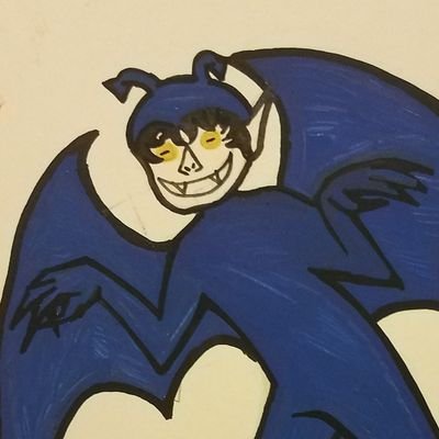 Nico's Artさんのプロフィール画像