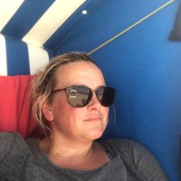 ViolaHellmuth (@violahellmuth) 's Twitter Profile