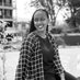 Josine Mugabekazi (@mugabekazijo) Twitter profile photo Josine Mugabekazi (@mugabekazijo) Twitter profile photo