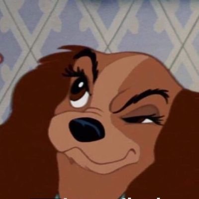 whocaresmaaaan's profile picture. 