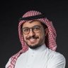 ialsallum's profile picture. مستشار ومدرب هندسي | مهتم بالابداع وبصناعة اثر مستدام