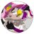 mira_starflight's profile image