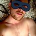 B. Matty (@whorematt92) Twitter profile photo B. Matty (@whorematt92) Twitter profile photo