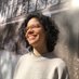 Ana Sirgado (@anamsirgado) Twitter profile photo Ana Sirgado (@anamsirgado) Twitter profile photo