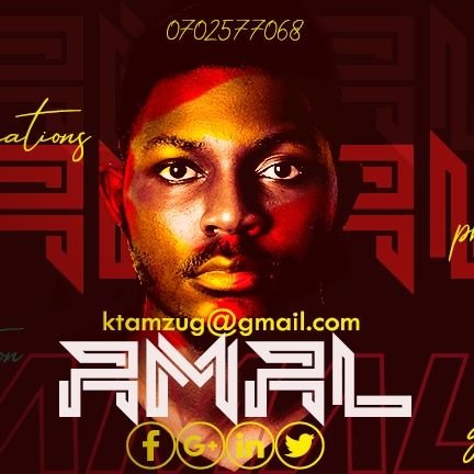 sports, events and documentary photography + photo journalism, graphics designer.
