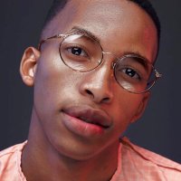 Lebo_raps (@leboraps) 's Twitter Profile