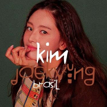 🌈 #김재경 — Primeira e única fanbase no mundo dedicada a atriz e membro/líder do girlgroup sul-coreano RAINBOW, Kim Jae Kyung!