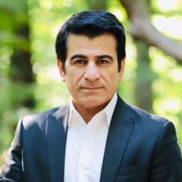 MEHMET BALAMAN (@mehmetbalaman_) 's Twitter Profile