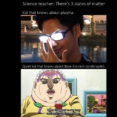 baselaboshady's profile picture. I am from the #devisblue community.