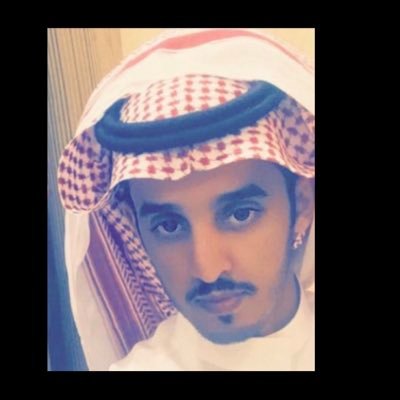 wXLGwledqTneP9K's profile picture. 