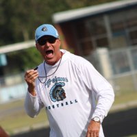 Rod Huber (@hubienation) 's Twitter Profile