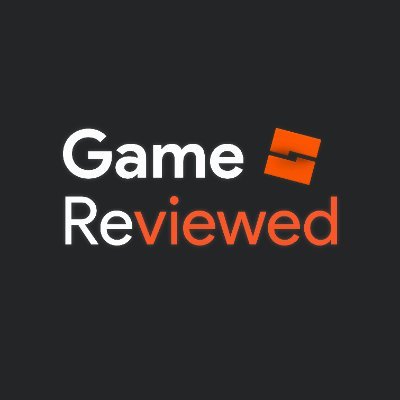 gamereviewedrbx's profile picture. Giving you the latest and the greatest games of the roblox developer community

being worked on by @discombobjack