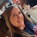 Catherine Youds π³οΈβπ (@catyouds) Twitter profile photo Catherine Youds π³οΈβπ (@catyouds) Twitter profile photo