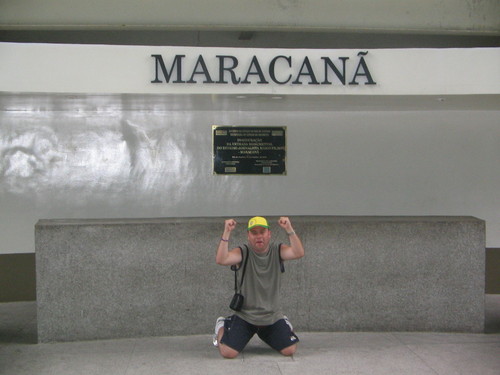 RandallMarinHer's profile picture. San José, Costa Rica