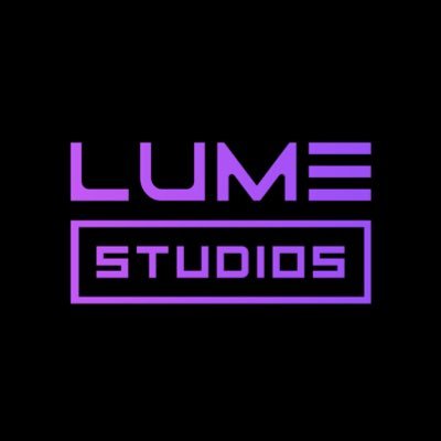 LUME Studios