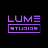 LUME Studios (@lumestudios_) 's Twitter Profile