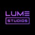 LUME Studios (@lumestudios_) Twitter profile photo