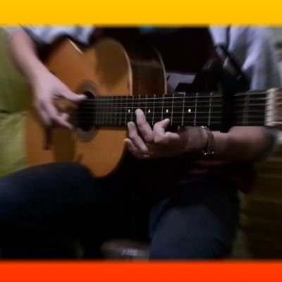 violão fingerstyle gospel○vídeos completos no Youtube○me acompanhe tbm no 
youtube:Bruno Lange
Instagram:Bruno_lange072