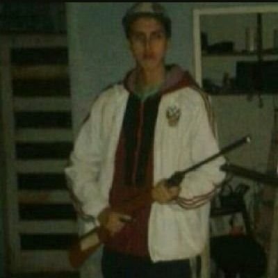 pinocho_19's profile picture. 