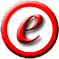 Epowersports (@epowersports) Twitter profile photo