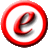 Epowersports's profile image