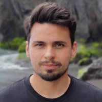 Pedro Leão (@pnleao) 's Twitter Profile