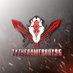 TyTheGamerGuy96 (@tythegamerguy96) Twitter profile photo TyTheGamerGuy96 (@tythegamerguy96) Twitter profile photo