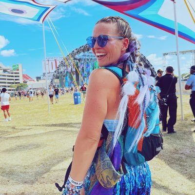 kwessel18's profile picture. don’t lose your dinosaur