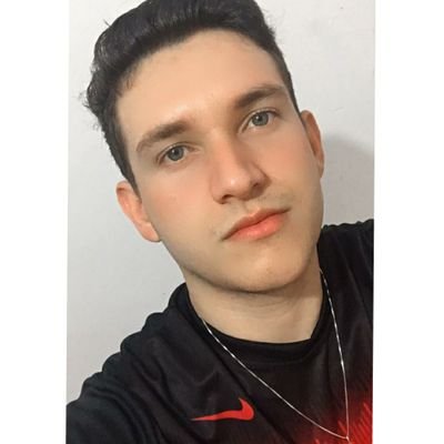 Aquariano ♒
28 🥳 12.11.22❤️💍
Fã das novelas mexicanas, Silvio Santos, SBT, Eliana, Gustavo Lima